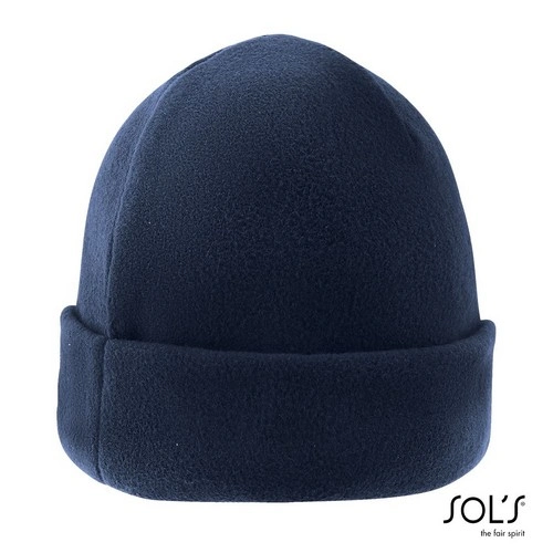 GORRO POLAR UNISEX SOL'S SERPICO 55 REF S88112