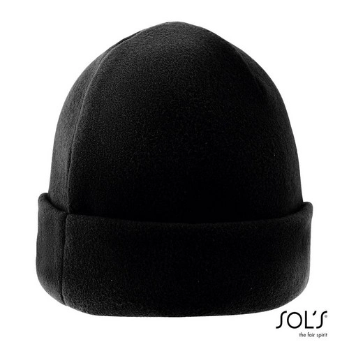 GORRO POLAR UNISEX SOL'S SERPICO 55 REF S88112