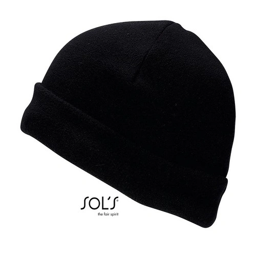GORRO POLAR UNISEX SOL'S SERPICO 55 REF S88112