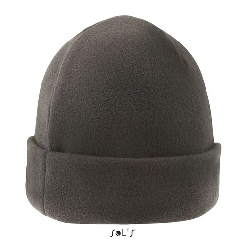 GORRO POLAR UNISEX SOL'S SERPICO 55 REF S88112