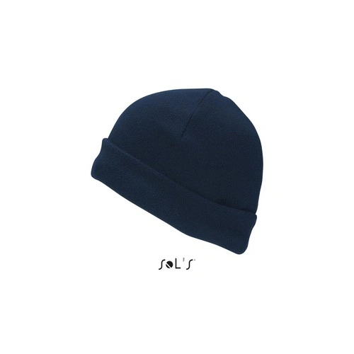 GORRO POLAR UNISEX SOL'S SERPICO 55 REF S88112