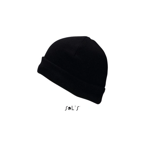 GORRO POLAR UNISEX SOL'S SERPICO 55 REF S88112