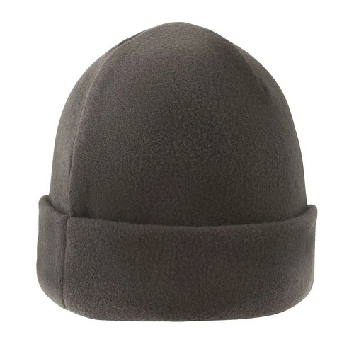 GORRO POLAR UNISEX SOL'S SERPICO 55 REF S88112