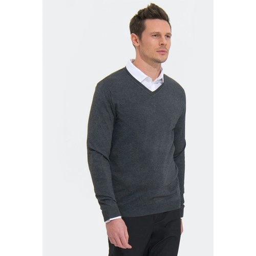 JERSEY HOMBRE CUELLO PICO SOL'S GLORY MEN REF S01710