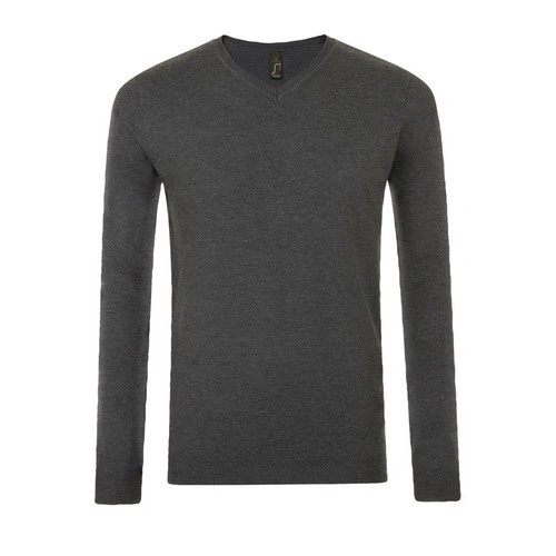JERSEY HOMBRE CUELLO PICO SOL'S GLORY MEN REF S01710