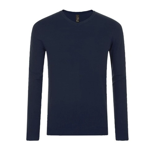 JERSEY HOMBRE CUELLO PICO SOL'S GLORY MEN REF S01710
