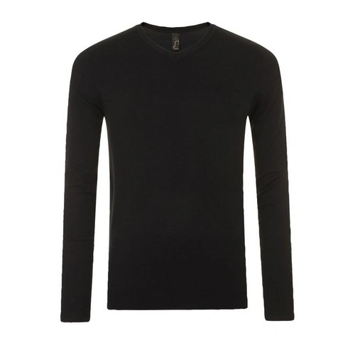 JERSEY HOMBRE CUELLO PICO SOL'S GLORY MEN REF S01710