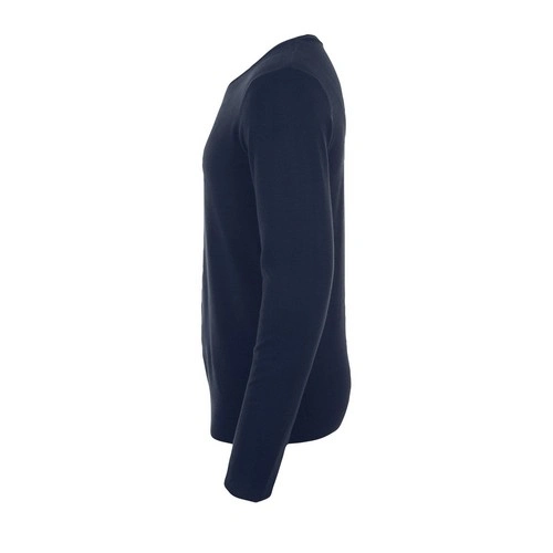JERSEY HOMBRE CUELLO PICO SOL'S GLORY MEN REF S01710