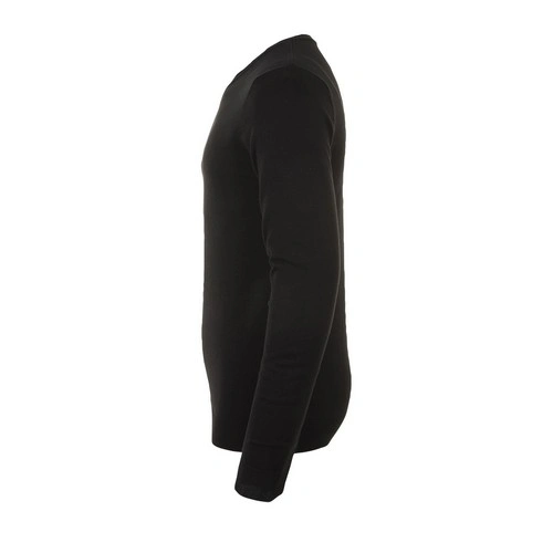 JERSEY HOMBRE CUELLO PICO SOL'S GLORY MEN REF S01710