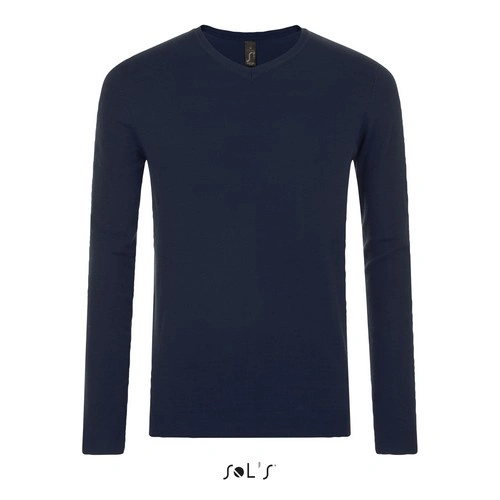 JERSEY HOMBRE CUELLO PICO SOL'S GLORY MEN REF S01710