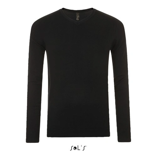 JERSEY HOMBRE CUELLO PICO SOL'S GLORY MEN REF S01710