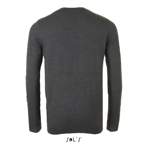 JERSEY HOMBRE CUELLO PICO SOL'S GLORY MEN REF S01710