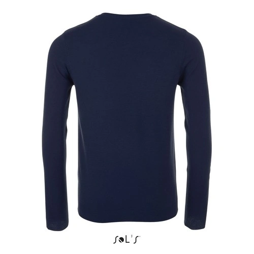 JERSEY HOMBRE CUELLO PICO SOL'S GLORY MEN REF S01710