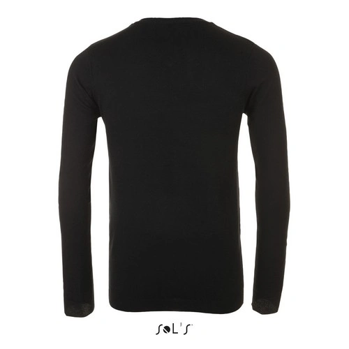 JERSEY HOMBRE CUELLO PICO SOL'S GLORY MEN REF S01710
