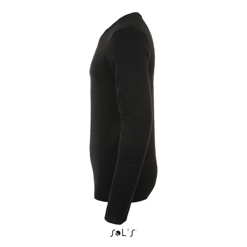 JERSEY HOMBRE CUELLO PICO SOL'S GLORY MEN REF S01710