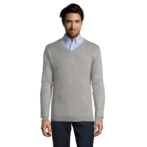 JERSEY HOMBRE CUELLO PICO SOL'S GLORY MEN REF S01710