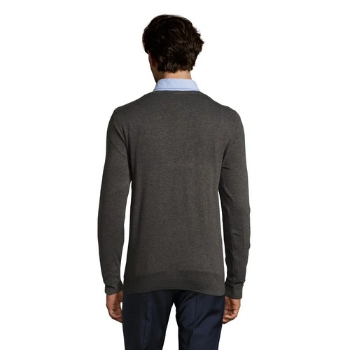 JERSEY HOMBRE CUELLO PICO SOL'S GLORY MEN REF S01710