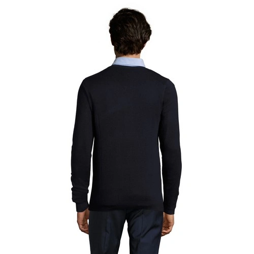 JERSEY HOMBRE CUELLO PICO SOL'S GLORY MEN REF S01710