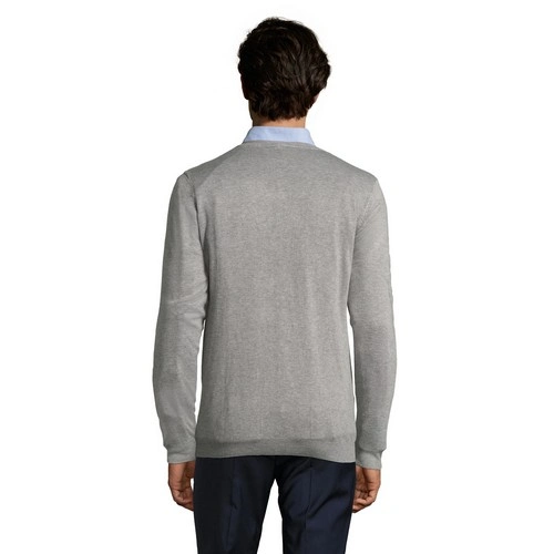 JERSEY HOMBRE CUELLO PICO SOL'S GLORY MEN REF S01710