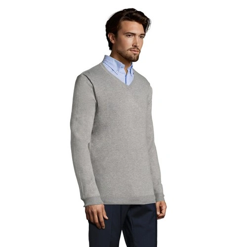 JERSEY HOMBRE CUELLO PICO SOL'S GLORY MEN REF S01710