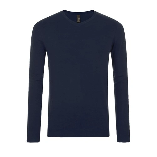 JERSEY HOMBRE CUELLO PICO SOL'S GLORY MEN REF S01710