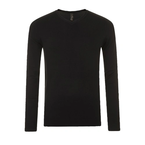 JERSEY HOMBRE CUELLO PICO SOL'S GLORY MEN REF S01710