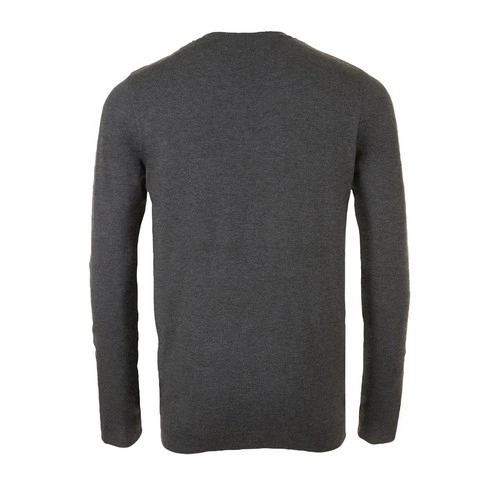 JERSEY HOMBRE CUELLO PICO SOL'S GLORY MEN REF S01710