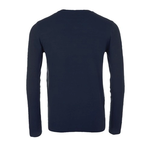 JERSEY HOMBRE CUELLO PICO SOL'S GLORY MEN REF S01710
