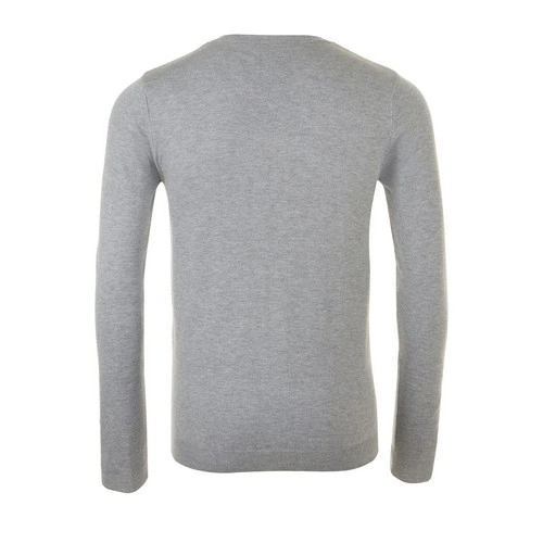 JERSEY HOMBRE CUELLO PICO SOL'S GLORY MEN REF S01710