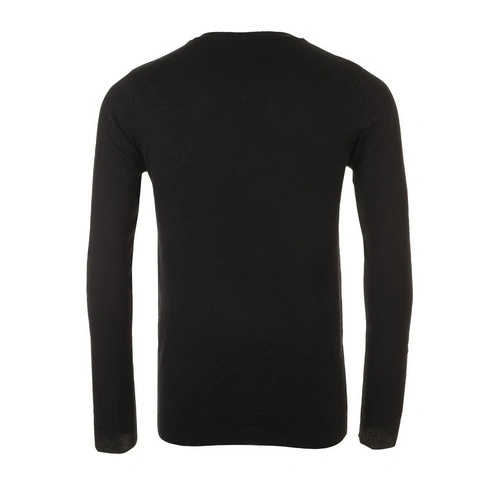 JERSEY HOMBRE CUELLO PICO SOL'S GLORY MEN REF S01710