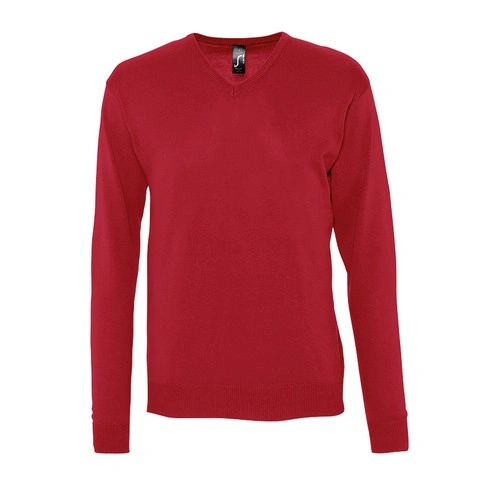 JERSEY HOMBRE CUELLO PICO SOL'S GALAXY MEN REF S90000