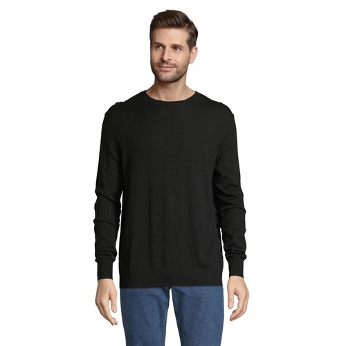 JERSEY HOMBRE CUELLO REDONDO NEOBLU STUART MEN REF S04037