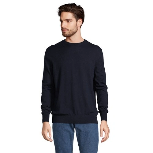 JERSEY HOMBRE CUELLO REDONDO NEOBLU STUART MEN REF S04037
