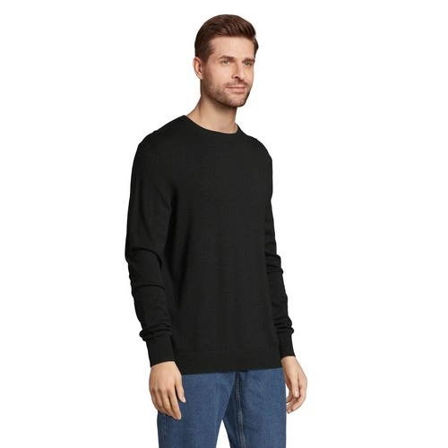 JERSEY HOMBRE CUELLO REDONDO NEOBLU STUART MEN REF S04037