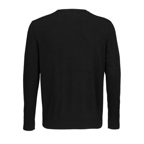 JERSEY HOMBRE CUELLO REDONDO NEOBLU STUART MEN REF S04037