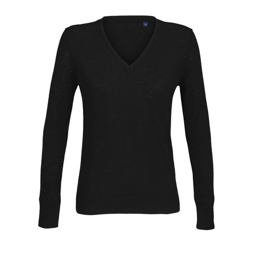 JERSEY MUJER CUELLO DE PICO NEOBLU SULLIVAN WOMEN REF S03988