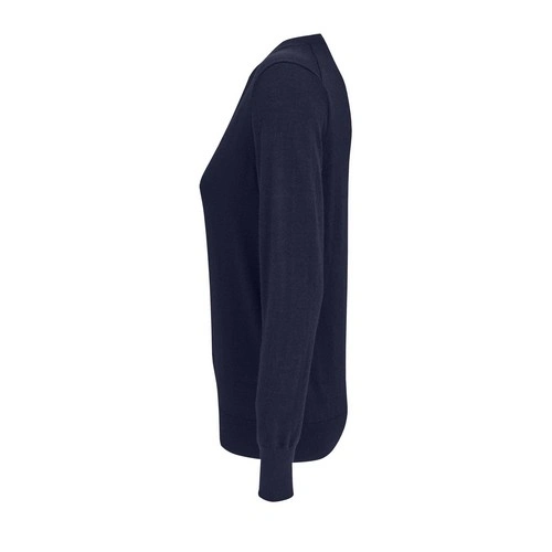 JERSEY MUJER CUELLO DE PICO NEOBLU SULLIVAN WOMEN REF S03988
