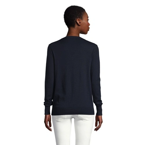 JERSEY MUJER CUELLO DE PICO NEOBLU SULLIVAN WOMEN REF S03988