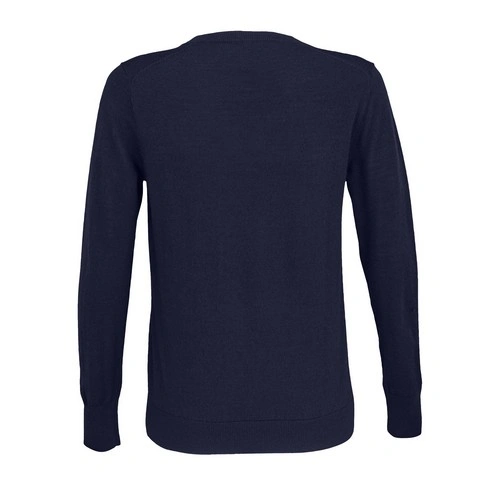 JERSEY MUJER CUELLO DE PICO NEOBLU SULLIVAN WOMEN REF S03988