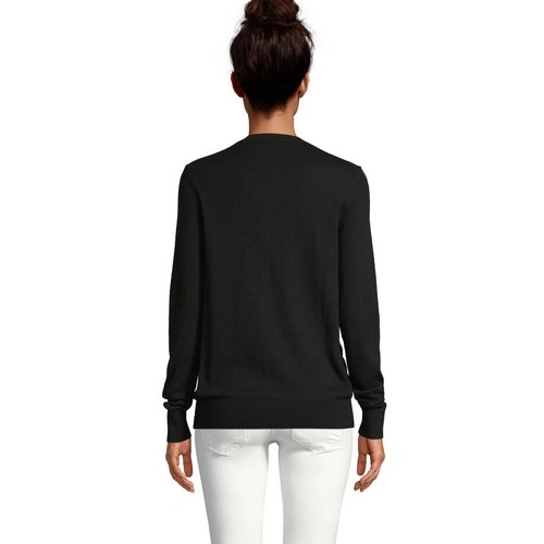 JERSEY MUJER CUELLO REDONDO NEOBLU STUART WOMEN REF S03985