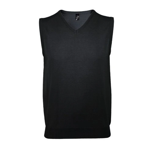 JERSEY UNISEX SIN MANGA SOL'S GENTLEMEN REF S00591