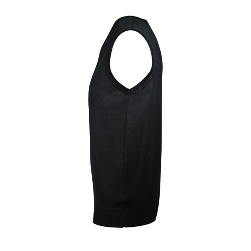 JERSEY UNISEX SIN MANGA SOL'S GENTLEMEN REF S00591