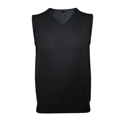 JERSEY UNISEX SIN MANGA SOL'S GENTLEMEN REF S00591