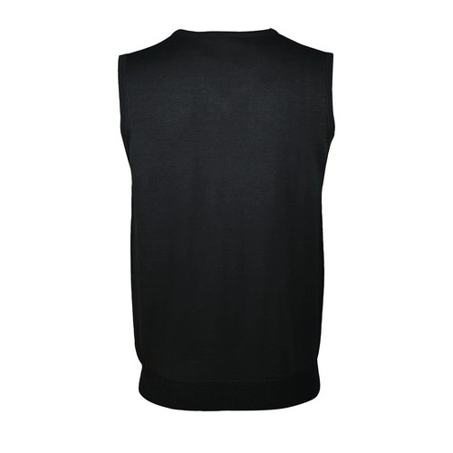JERSEY UNISEX SIN MANGA SOL'S GENTLEMEN REF S00591