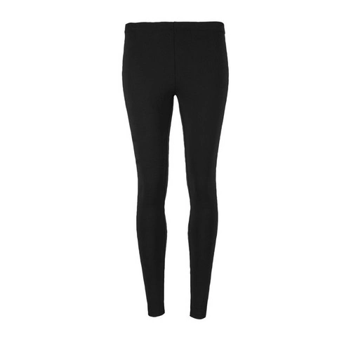 LEGGINGS DE MUJER SOL'S JILL REF S03819