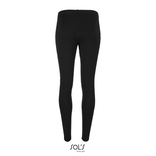 LEGGINGS DE MUJER SOL'S JILL REF S03819