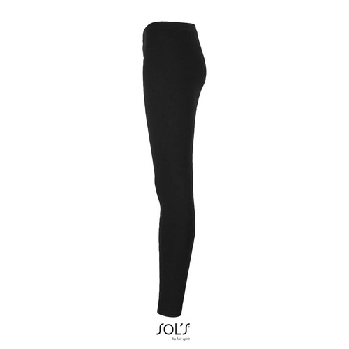 LEGGINGS DE MUJER SOL'S JILL REF S03819