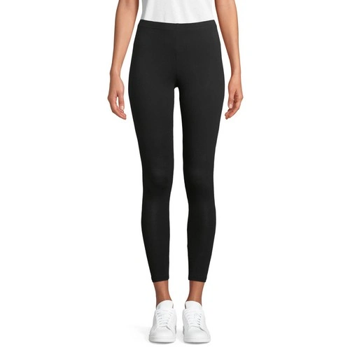 LEGGINGS DE MUJER SOL'S JILL REF S03819