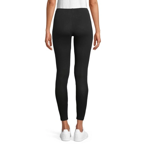 LEGGINGS DE MUJER SOL'S JILL REF S03819