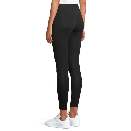 LEGGINGS DE MUJER SOL'S JILL REF S03819